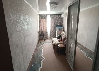 Продажа 2-комнатной квартиры, 44.2 м2, Джанкой, Промышленная улица, 36