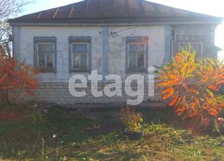 Продам дом, 37.1 м2, село Засосна, улица 60 лет Октября