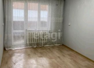 Продаю 2-ком. квартиру, 61.2 м2, Якутск, улица Билибина, 10к1, Сайсарский округ