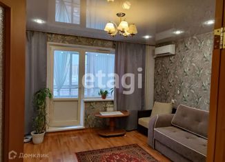 Продается 1-комнатная квартира, 40.6 м2, Красноярск, улица Молокова, 1к1