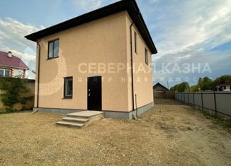 Продаю дом, 102 м2, Невьянск, улица Кучина, 4