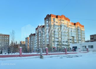 Снять комнату в магнитогорске на длительный срок от хозяина недорого с фото