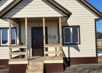 Продам дом, 47 м2, село Никольское