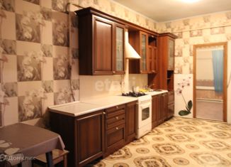 Сдаю дом, 120 м2, посёлок Знаменский