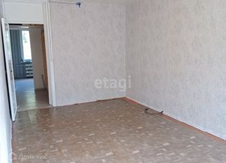 2-комнатная квартира на продажу, 47.1 м2, городок Ковров-35, Центральная улица, 142