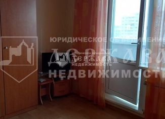 Продам однокомнатную квартиру, 30 м2, Кемеровская область, Комсомольский проспект, 49