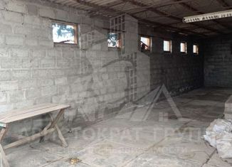 Дом на продажу, 79.8 м2, станица Марьинская, улица Карла Маркса, 45