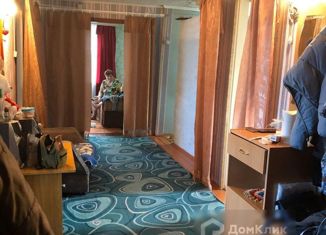 Дом на продажу, 77 м2, Усть-Илимск, улица Дзержинского, 24