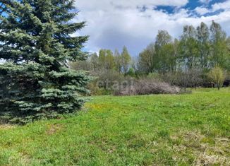 Продажа земельного участка, 10.6 сот., деревня Немцово