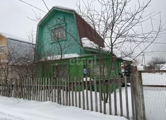 Продам дом, 30 м2, СНТ Шильна, Вторая улица