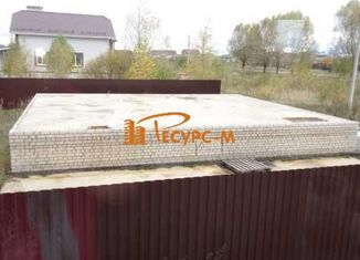 Продажа земельного участка, 10 сот., село Борковка