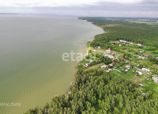 Участок на продажу, 20.2 сот., поселок Тула