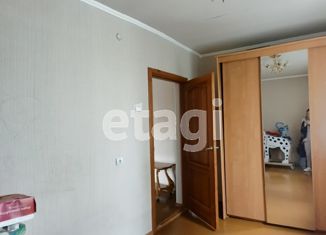 Продается 3-ком. квартира, 50.8 м2, Емва, улица Дзержинского, 68