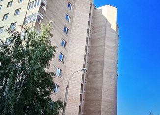 3-комнатная квартира на продажу, 70.5 м2, Москва, улица Вересаева, 18, улица Вересаева