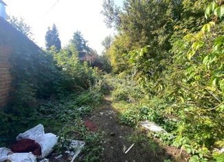 Продается участок, 3.7 сот., Воронеж, Подклетенская улица, Коминтерновский район