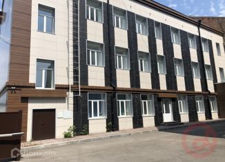 Сдаю офис, 120 м2, Самара, Арцыбушевская улица, 143, метро Алабинская