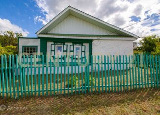 Продажа дома, 91.7 м2, село Скугареевка, Лесная улица, 19