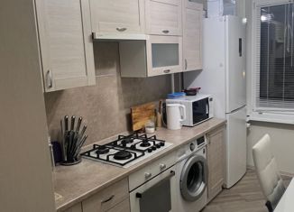 Продам двухкомнатную квартиру, 38 м2, Москва, Артековская улица, 6, Артековская улица