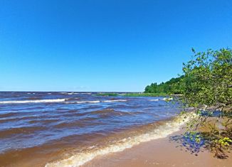 Продаю дом, 171.9 м2, Ярославская область