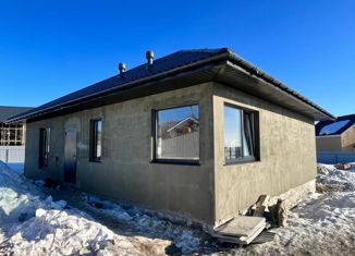 Дом на продажу, 90 м2, село Большие Харлуши