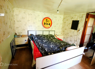 Сдаю дом, 29 м2, Отрадное, 2-й Советский проспект