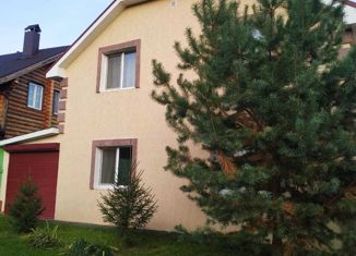 Дом на продажу, 184 м2, СДТ Кондурчинское, Александровская улица