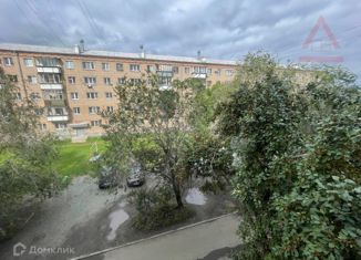 2-ком. квартира на продажу, 44.1 м2, Коркино, улица 30 лет ВЛКСМ, 35