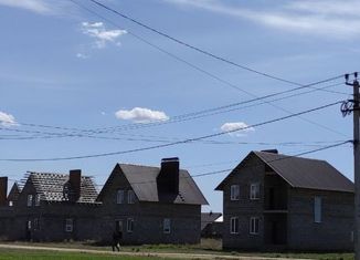 Продам земельный участок, 6 сот., село Благословенка