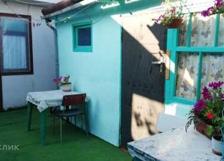 Продается дом, 60 м2, Анапа, улица Тургенева