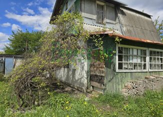 Продам дом, 74 м2, Брянск, Володарский район, садоводческое общество Заречное, 365