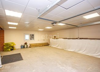 Продажа дома, 350.9 м2, садоводческое некоммерческое товарищество Ёлочка-2, Вишнёвая улица, 43