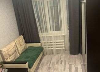 Продается 3-ком. квартира, 56.4 м2, Аксай, улица Ивана Удодова, 2