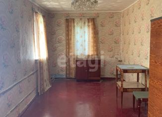 Продажа дома, 41 м2, Орёл, Андриабужная улица