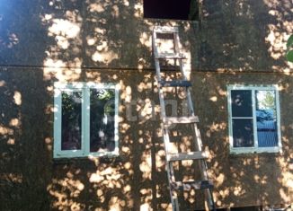 Продается дом, 40 м2, деревня Подлужье