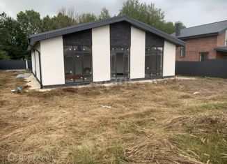 Продаю дом, 125 м2, деревня Струково