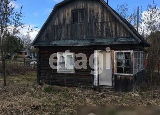 Продам дом, 20 м2, Коми