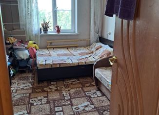 Продам 3-комнатную квартиру, 60.3 м2, Нижний Новгород, улица Героя Юрия Смирнова, 13, метро Парк Культуры