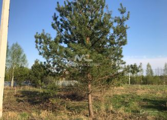 Продаю участок, 6 сот., СНТ Мечта