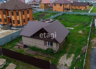 Продаю дом, 103 м2, село Мальково, Журавлиная улица