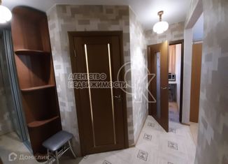Продаю однокомнатную квартиру, 32.7 м2, село Высокая Гора, Юбилейная улица, 7