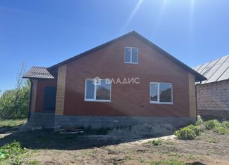 Продается дом, 110 м2, село Дальняя Игуменка, Звёздная улица, 23