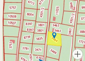 Продается земельный участок, 10 сот., СНТ Багульник-2