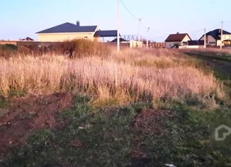 Земельный участок на продажу, 15 сот., село Шагаровка, Смородиновая улица