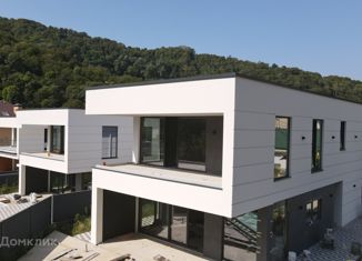 Продам дом, 221 м2, село Краевско-Армянское, Измайловская улица, 21/1Б