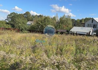 Продажа участка, 8 сот., СНТ Дубрава, Газомагистральная улица, 147