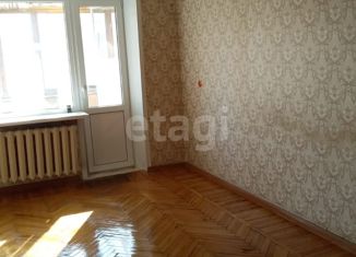 Продается двухкомнатная квартира, 44.5 м2, Таганрог, Большая Бульварная улица, 8
