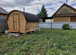 Продам дом, 40 м2, СНТ Северянка, Зелёная улица