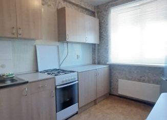 1-комнатная квартира на продажу, 30 м2, сельский посёлок Новинки, Весенний проезд, 12, ЖК Окский Берег