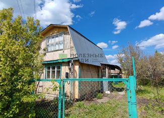 Продается дом, 47.9 м2, СНТ Ивушка, СНТ Ивушка, 20