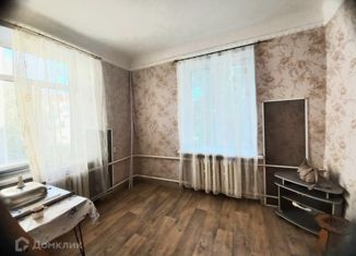 Продажа комнаты, 78 м2, Республика Башкортостан, Первомайская улица, 29